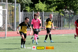 <a href="https://st.getinfootball.com/albums/1101880/6a164675618e3_1920.jpg" target="_blank">Завантажити оригінал</a>