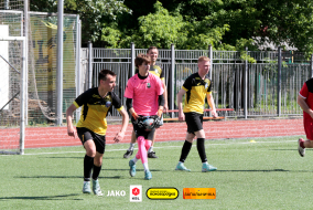 <a href="https://st.getinfootball.com/albums/1101880/6a164675618e3_1920.jpg" target="_blank">Завантажити оригінал</a>