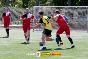 <a href="https://st.getinfootball.com/albums/1101880/6a1646795b452_1920.jpg" target="_blank">Завантажити оригінал</a>