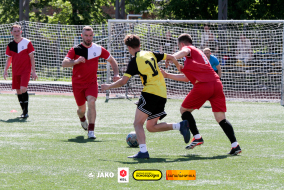 <a href="https://st.getinfootball.com/albums/1101880/6a1646795b452_1920.jpg" target="_blank">Завантажити оригінал</a>