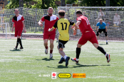 <a href="https://st.getinfootball.com/albums/1101880/6a16467de0fe5_1920.jpg" target="_blank">Завантажити оригінал</a>