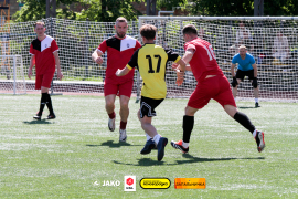 <a href="https://st.getinfootball.com/albums/1101880/6a16467de0fe5_1920.jpg" target="_blank">Завантажити оригінал</a>