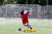 <a href="https://st.getinfootball.com/albums/1101880/6a164683d1902_1920.jpg" target="_blank">Завантажити оригінал</a>