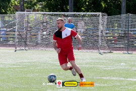 <a href="https://st.getinfootball.com/albums/1101880/6a164683d1902_1920.jpg" target="_blank">Завантажити оригінал</a>