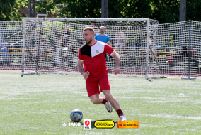 <a href="https://st.getinfootball.com/albums/1101880/6a164683d1902_1920.jpg" target="_blank">Завантажити оригінал</a>