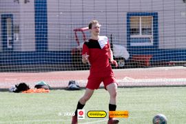 <a href="https://st.getinfootball.com/albums/1101880/6a1646884468a_1920.jpg" target="_blank">Завантажити оригінал</a>