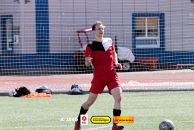 <a href="https://st.getinfootball.com/albums/1101880/6a1646884468a_1920.jpg" target="_blank">Завантажити оригінал</a>