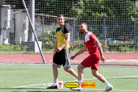 <a href="https://st.getinfootball.com/albums/1101880/6a16468d532e2_1920.jpg" target="_blank">Завантажити оригінал</a>