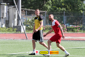 <a href="https://st.getinfootball.com/albums/1101880/6a16468d532e2_1920.jpg" target="_blank">Завантажити оригінал</a>