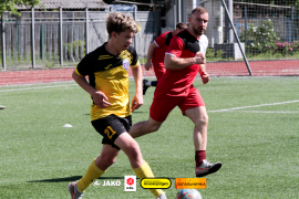 <a href="https://st.getinfootball.com/albums/1101880/6a16469379e79_1920.jpg" target="_blank">Завантажити оригінал</a>