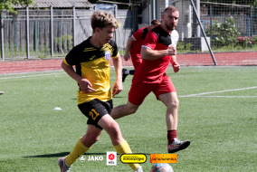 <a href="https://st.getinfootball.com/albums/1101880/6a16469379e79_1920.jpg" target="_blank">Завантажити оригінал</a>