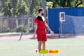 <a href="https://st.getinfootball.com/albums/1101880/6a164698b24b6_1920.jpg" target="_blank">Завантажити оригінал</a>