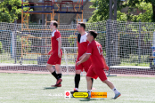<a href="https://st.getinfootball.com/albums/1101880/6a16469c73338_1920.jpg" target="_blank">Завантажити оригінал</a>