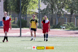<a href="https://st.getinfootball.com/albums/1101880/6a1646a095643_1920.jpg" target="_blank">Завантажити оригінал</a>