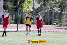 <a href="https://st.getinfootball.com/albums/1101880/6a1646a095643_1920.jpg" target="_blank">Завантажити оригінал</a>