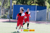 <a href="https://st.getinfootball.com/albums/1101880/6a1646a4741ef_1920.jpg" target="_blank">Завантажити оригінал</a>