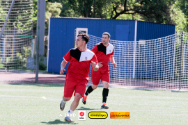 <a href="https://st.getinfootball.com/albums/1101880/6a1646a4741ef_1920.jpg" target="_blank">Завантажити оригінал</a>