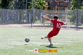 <a href="https://st.getinfootball.com/albums/1101880/6a1646a88a0a4_1920.jpg" target="_blank">Завантажити оригінал</a>