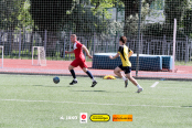 <a href="https://st.getinfootball.com/albums/1101880/6a1646ac87d47_1920.jpg" target="_blank">Завантажити оригінал</a>