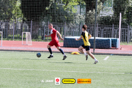 <a href="https://st.getinfootball.com/albums/1101880/6a1646ac87d47_1920.jpg" target="_blank">Завантажити оригінал</a>