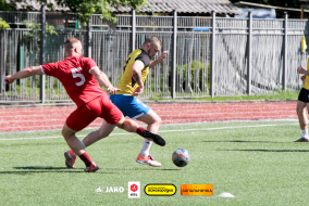 <a href="https://st.getinfootball.com/albums/1101880/6a1646b13f67a_1920.jpg" target="_blank">Завантажити оригінал</a>