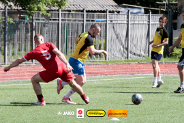 <a href="https://st.getinfootball.com/albums/1101880/6a1646b5600f9_1920.jpg" target="_blank">Завантажити оригінал</a>