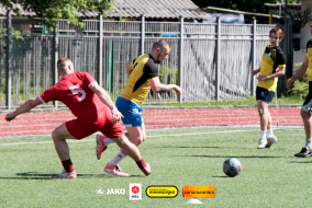 <a href="https://st.getinfootball.com/albums/1101880/6a1646b5600f9_1920.jpg" target="_blank">Завантажити оригінал</a>