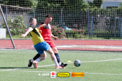 <a href="https://st.getinfootball.com/albums/1101880/6a1646b98136c_1920.jpg" target="_blank">Завантажити оригінал</a>
