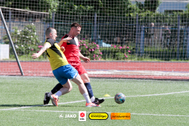 <a href="https://st.getinfootball.com/albums/1101880/6a1646b98136c_1920.jpg" target="_blank">Завантажити оригінал</a>