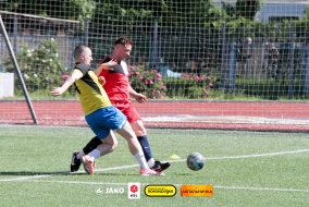 <a href="https://st.getinfootball.com/albums/1101880/6a1646b98136c_1920.jpg" target="_blank">Завантажити оригінал</a>