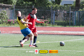 <a href="https://st.getinfootball.com/albums/1101880/6a1646bd7cbf9_1920.jpg" target="_blank">Завантажити оригінал</a>