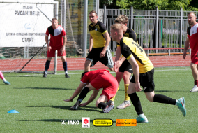 <a href="https://st.getinfootball.com/albums/1101880/6a1646c277946_1920.jpg" target="_blank">Завантажити оригінал</a>