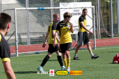 <a href="https://st.getinfootball.com/albums/1101880/6a1646c673ffe_1920.jpg" target="_blank">Завантажити оригінал</a>