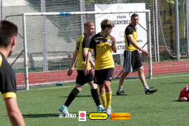 <a href="https://st.getinfootball.com/albums/1101880/6a1646c673ffe_1920.jpg" target="_blank">Завантажити оригінал</a>