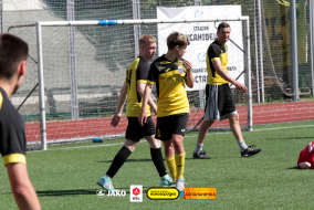 <a href="https://st.getinfootball.com/albums/1101880/6a1646c673ffe_1920.jpg" target="_blank">Завантажити оригінал</a>
