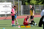 <a href="https://st.getinfootball.com/albums/1101880/6a1646ca847e6_1920.jpg" target="_blank">Завантажити оригінал</a>