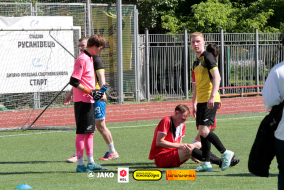 <a href="https://st.getinfootball.com/albums/1101880/6a1646ca847e6_1920.jpg" target="_blank">Завантажити оригінал</a>