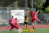 <a href="https://st.getinfootball.com/albums/1101880/6a1646ce8d6a6_1920.jpg" target="_blank">Завантажити оригінал</a>