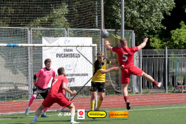 <a href="https://st.getinfootball.com/albums/1101880/6a1646ce8d6a6_1920.jpg" target="_blank">Завантажити оригінал</a>