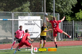 <a href="https://st.getinfootball.com/albums/1101880/6a1646ce8d6a6_1920.jpg" target="_blank">Завантажити оригінал</a>