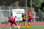 <a href="https://st.getinfootball.com/albums/1101880/6a1646d4b8cdd_1920.jpg" target="_blank">Завантажити оригінал</a>