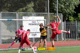 <a href="https://st.getinfootball.com/albums/1101880/6a1646d4b8cdd_1920.jpg" target="_blank">Завантажити оригінал</a>
