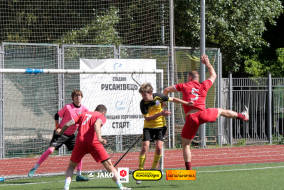 <a href="https://st.getinfootball.com/albums/1101880/6a1646d4b8cdd_1920.jpg" target="_blank">Завантажити оригінал</a>