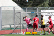 <a href="https://st.getinfootball.com/albums/1101880/6a1646da80dd8_1920.jpg" target="_blank">Завантажити оригінал</a>
