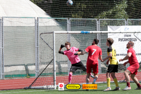 <a href="https://st.getinfootball.com/albums/1101880/6a1646da80dd8_1920.jpg" target="_blank">Завантажити оригінал</a>