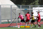 <a href="https://st.getinfootball.com/albums/1101880/6a1646df48d96_1920.jpg" target="_blank">Завантажити оригінал</a>
