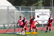 <a href="https://st.getinfootball.com/albums/1101880/6a1646e46bfad_1920.jpg" target="_blank">Завантажити оригінал</a>