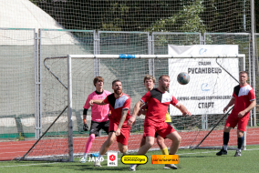 <a href="https://st.getinfootball.com/albums/1101880/6a1646e46bfad_1920.jpg" target="_blank">Завантажити оригінал</a>