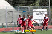 <a href="https://st.getinfootball.com/albums/1101880/6a1646e864b4c_1920.jpg" target="_blank">Завантажити оригінал</a>