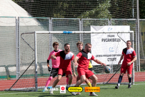 <a href="https://st.getinfootball.com/albums/1101880/6a1646e864b4c_1920.jpg" target="_blank">Завантажити оригінал</a>
